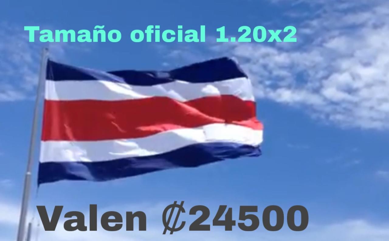 Sello Fábrica Nacional de Banderas